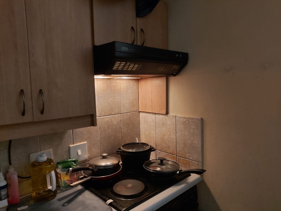 To Let 1 Bedroom Property for Rent in Potchefstroom North West